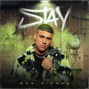 Stay (Explicit)