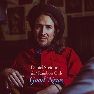 Good News (feat. Rainbow Girls)