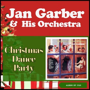 Jumpin' Jiminy Christmas