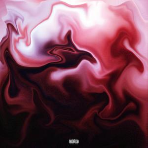 KEEP.YOUR.EYES.OPEN.REMIX (feat. sin2x) (Explicit)