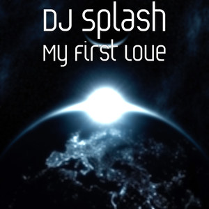 My First Love(2006 Remake)