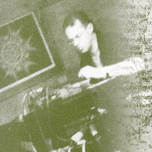 Martin Archer - River followers (for Nick Drake)