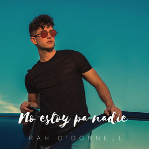 No Estoy pa' Nadie