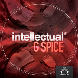 In My Life (Original Mix)