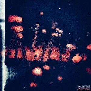 老妈再没提起过你 (Feat.Jubia)