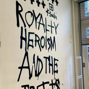 on my mind (p Panndi ll) (feat. scrapp)