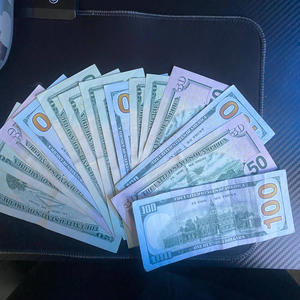 Dont run (feat. Luh 07) (Explicit)