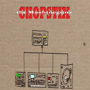 Farewell To The Earth