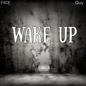 Wake Up