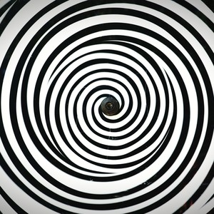 Hipnotizar (Explicit)