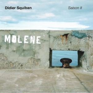 Saison III, 