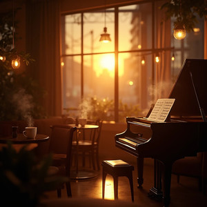 Quiet Stories-本の中の旋律