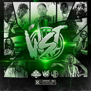 We Have It (Explicit)