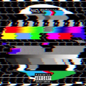 Jäzz sö Up (Explicit)