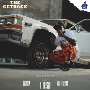 The GetBack (Explicit)