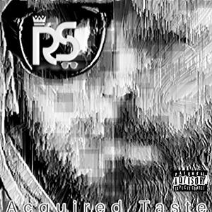 The Voyage (feat. Criminals In Action & Mr. Goodbarz|Explicit)