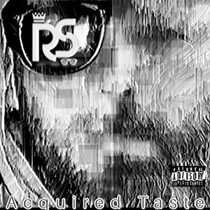 Graphic Display (feat. ONIG) (Explicit)