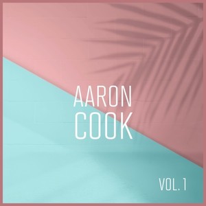 Aaron Cook, Vol. 1