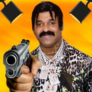 Daddy (Explicit)