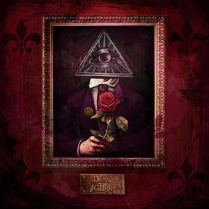 Богиня Whore (Explicit)