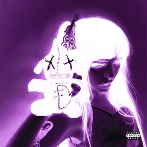 MURDER GANG (SPED UP) (Explicit)