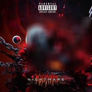 2 x 2 (feat. 37demon & lilyole) (Explicit)