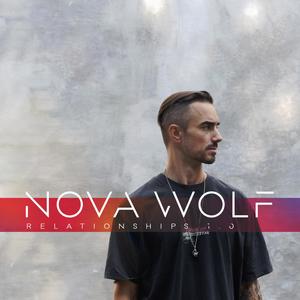 Don't Let Go (feat. Layla El Khadri)