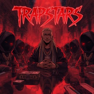 Louis Vui (Explicit)