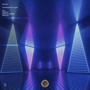 Guardians of Light (Emcroy Remix)