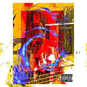 2x The Thunda (Explicit)