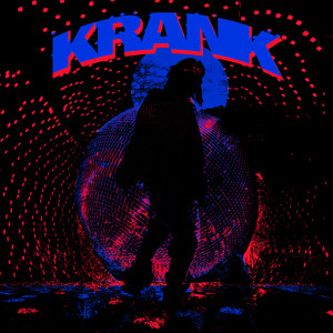 Krank (Explicit)