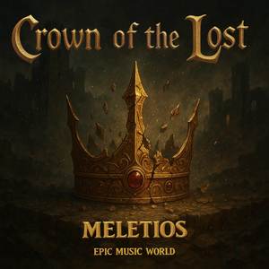 Crown of the Lost