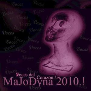 Escape (feat. Etico Mc)