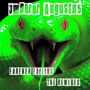 Forever Falling (Spike Odell VIP)