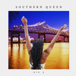 Southern Queen