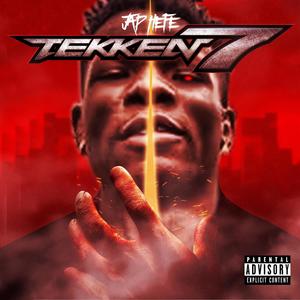 Tekken 7 (Explicit)