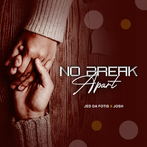 No break apart