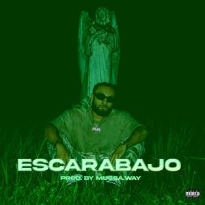 EsCaRaBaJo