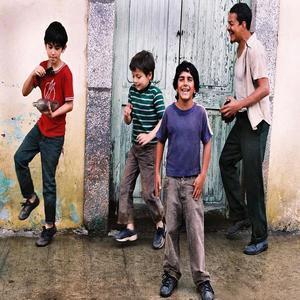 La Juega Freestyle (feat. Will Mess, Cleanton & Yung Faso|Explicit)