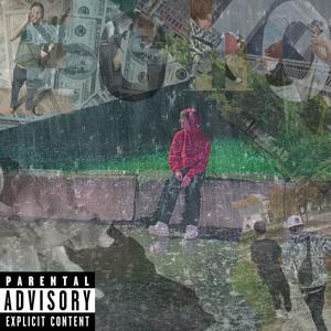 2k (feat. EK!) (Explicit)