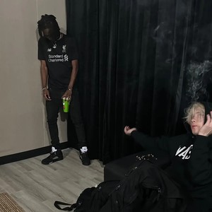 That Aint Nun (Explicit)