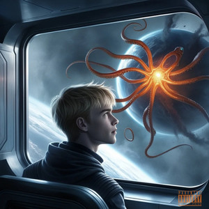 Só Me Apaguei (Explicit)