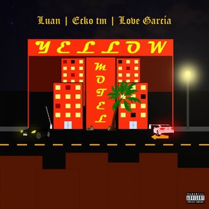 Yellow Motel (Explicit)