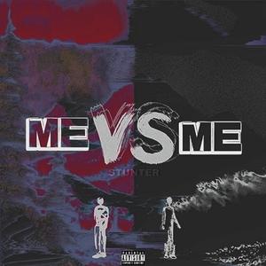 Me Vs Me