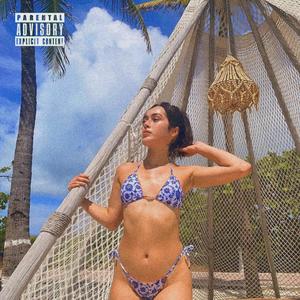 Tropics (Explicit)