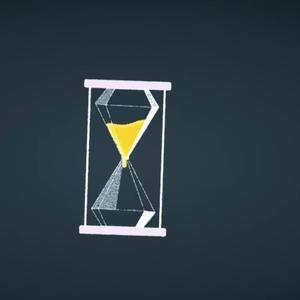 TIEMPO Y DISTANCIA