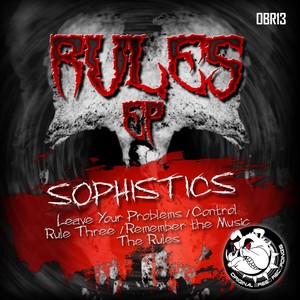 Rules E.P