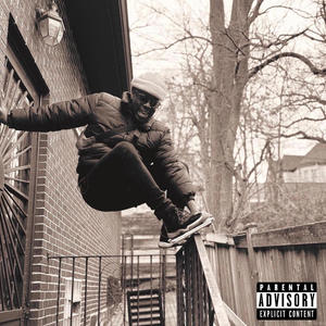 LOVE CHRONICLES Pt. 2 (Explicit)