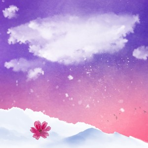 get ya hands off of me