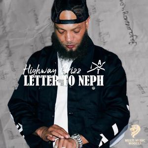 Letter to Neph (Explicit)